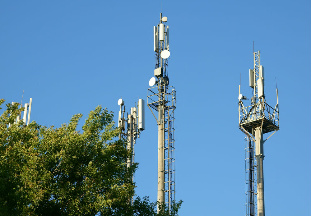 Sprint Opposes Lifeline Wireless Reseller Ban