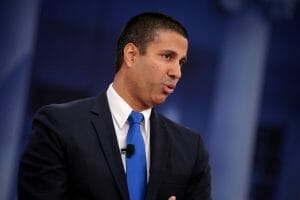 Fcc-Chairman-Pai-to-eliminate-Lifelie-wireless-resellers