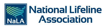 National Lifeline Association