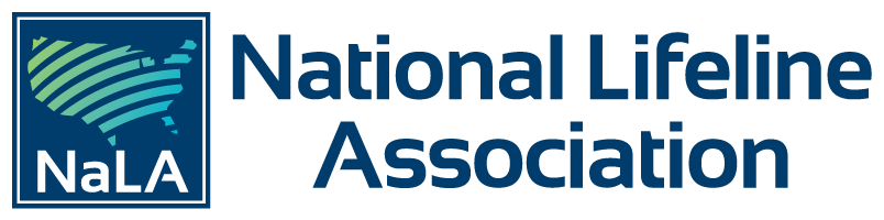 The National Lifeline Association Board of Directors Welcomes David Avila