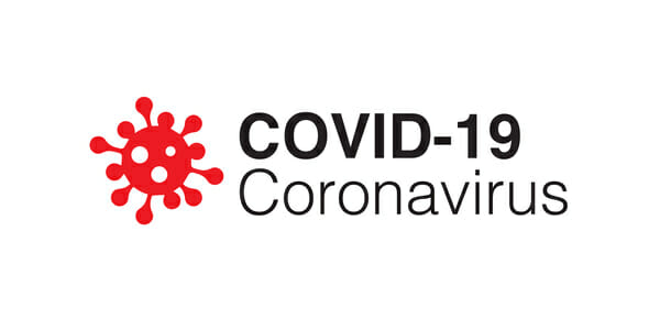 FCC Supports Lifeline Participants with COVID-19 Order