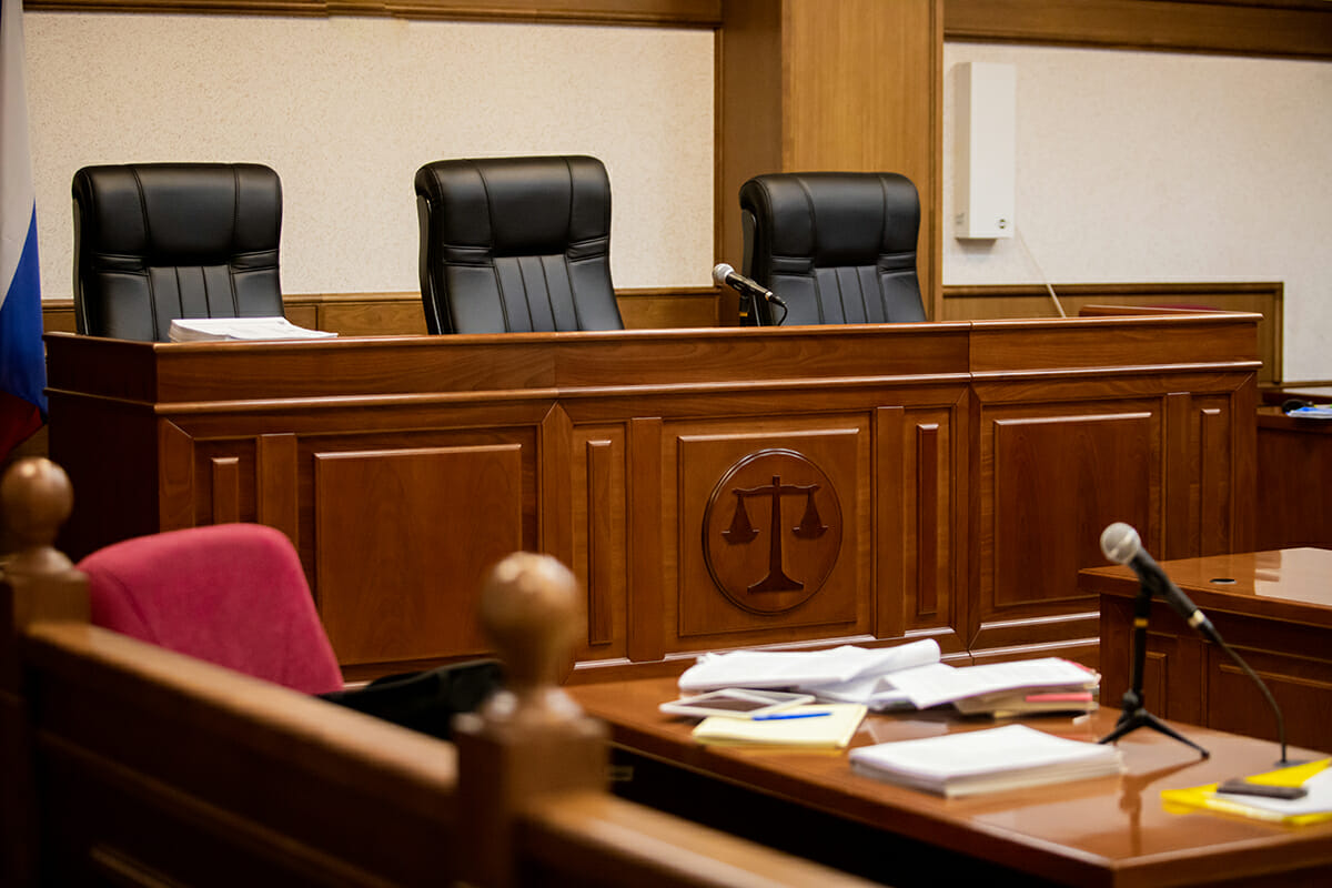 DC Circuit Court Backs NaLA on Lifeline Argument