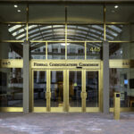 FCC nominations