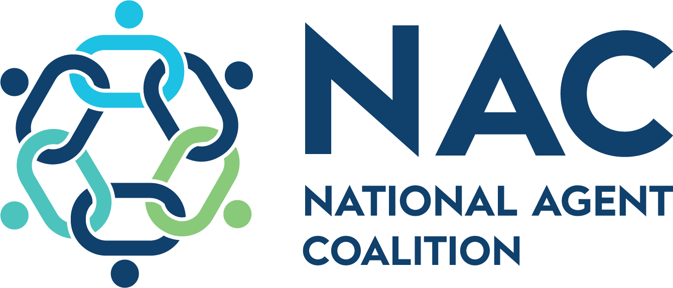 NaLA Establishes National Agent Coalition to Support Lifeline and Affordable Connectivity Program Enrollment Representatives